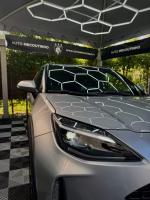 toyota-yaris-cross-2025-hibrido-a-gasolina-1490cc