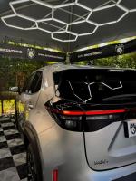 toyota-yaris-cross-2025-hibrido-a-gasolina-1490cc