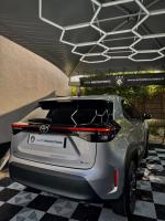 toyota-yaris-cross-2025-hibrido-a-gasolina-1490cc