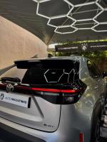 toyota-yaris-cross-2025-hibrido-a-gasolina-1490cc