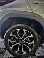 toyota-yaris-cross-2025-hibrido-a-gasolina-1490cc