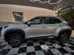 toyota-yaris-cross-2025-hibrido-a-gasolina-1490cc