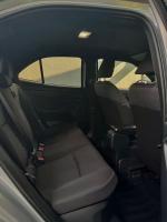 toyota-yaris-cross-2025-hibrido-a-gasolina-1490cc