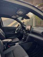 toyota-yaris-cross-2025-hibrido-a-gasolina-1490cc