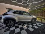 toyota-yaris-cross-2025-hibrido-a-gasolina-1490cc