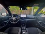 toyota-yaris-cross-2025-hibrido-a-gasolina-1490cc