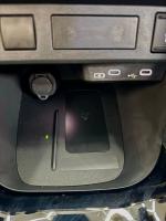 toyota-yaris-cross-2025-hibrido-a-gasolina-1490cc