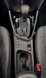 toyota-yaris-cross-2025-hibrido-a-gasolina-1490cc