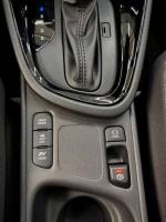 toyota-yaris-cross-2025-hibrido-a-gasolina-1490cc