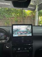 toyota-yaris-cross-2025-hibrido-a-gasolina-1490cc