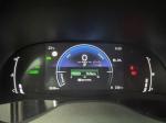 toyota-yaris-cross-2025-hibrido-a-gasolina-1490cc