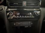 toyota-yaris-cross-2025-hibrido-a-gasolina-1490cc
