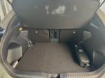 toyota-yaris-cross-2025-hibrido-a-gasolina-1490cc
