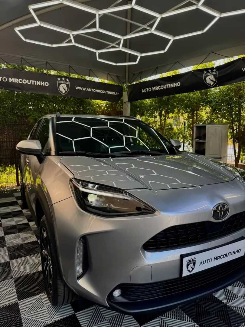 toyota-yaris-cross-2025-hibrido-a-gasolina-1490cc