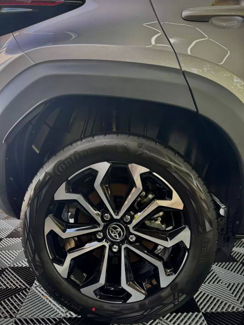 toyota-yaris-cross-2025-hibrido-a-gasolina-1490cc