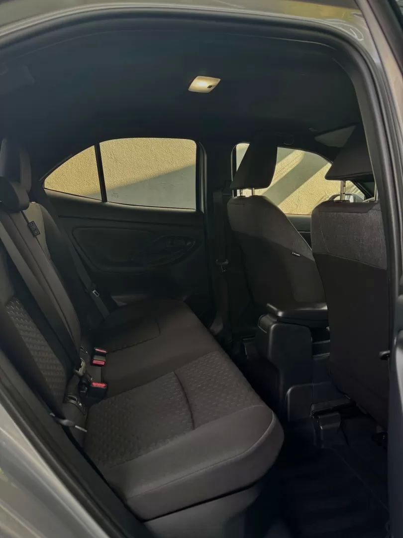 toyota-yaris-cross-2025-hibrido-a-gasolina-1490cc