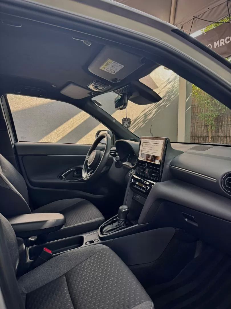 toyota-yaris-cross-2025-hibrido-a-gasolina-1490cc