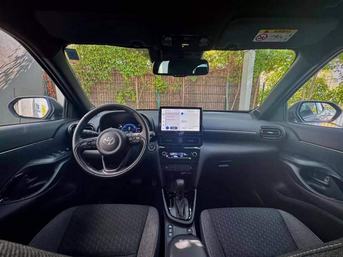 toyota-yaris-cross-2025-hibrido-a-gasolina-1490cc