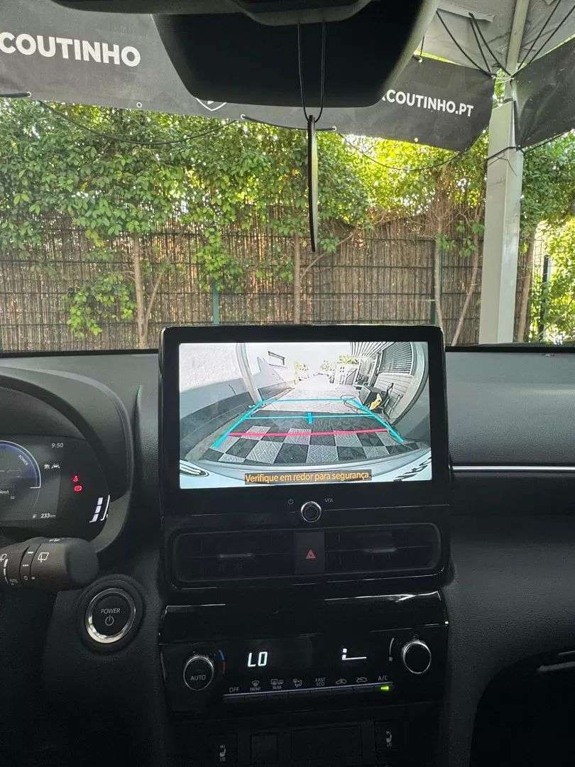 toyota-yaris-cross-2025-hibrido-a-gasolina-1490cc