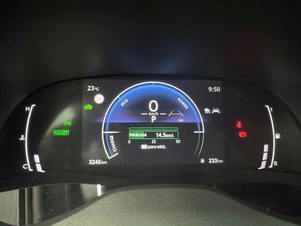 toyota-yaris-cross-2025-hibrido-a-gasolina-1490cc