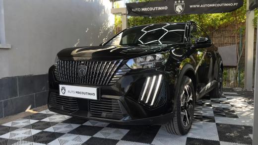 peugeot-e-2008-2025-eletrico-0cc