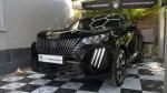 peugeot-e-2008-2025-eletrico-0cc