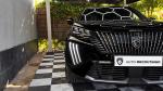 peugeot-e-2008-2025-eletrico-0cc