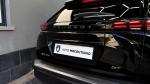 peugeot-e-2008-2025-eletrico-0cc