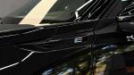 peugeot-e-2008-2025-eletrico-0cc