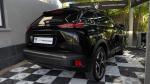 peugeot-e-2008-2025-eletrico-0cc
