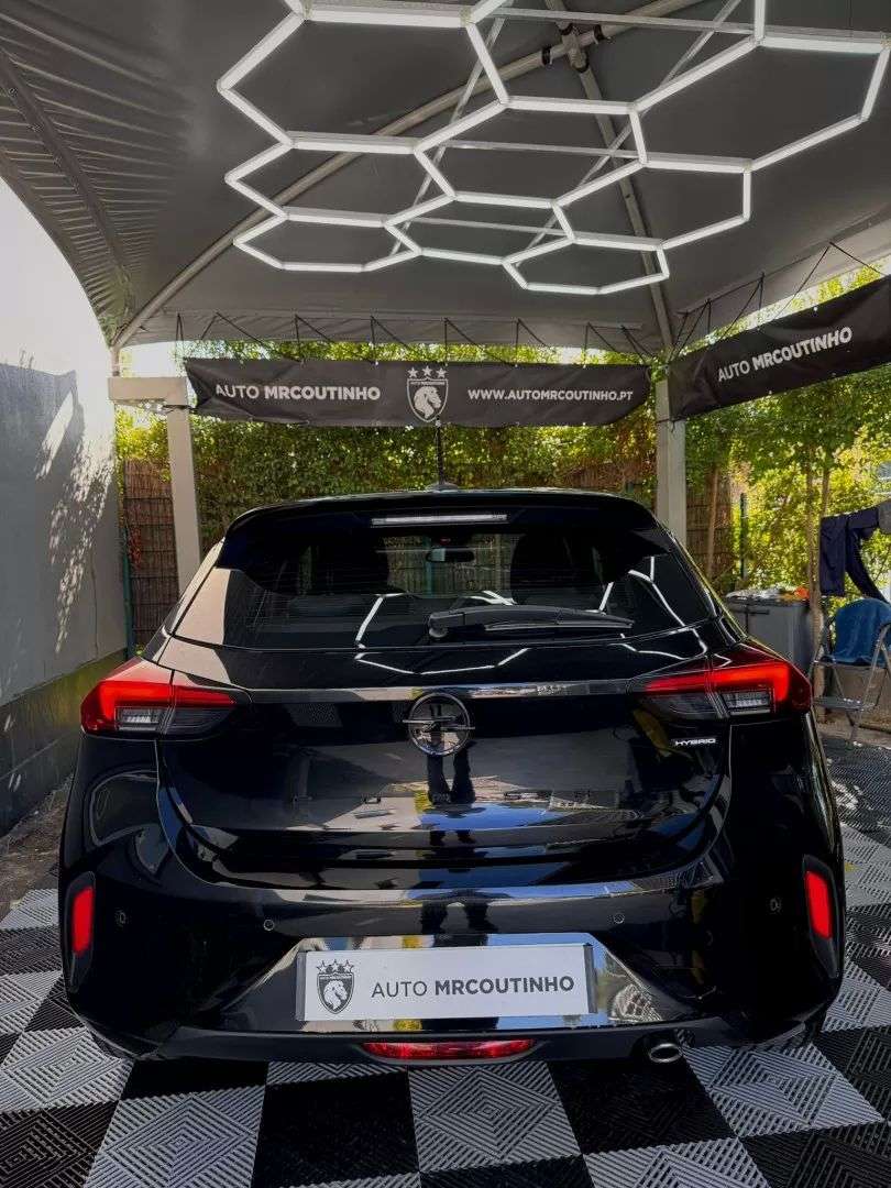 opel-corsa-2025-gasolina-1199cc