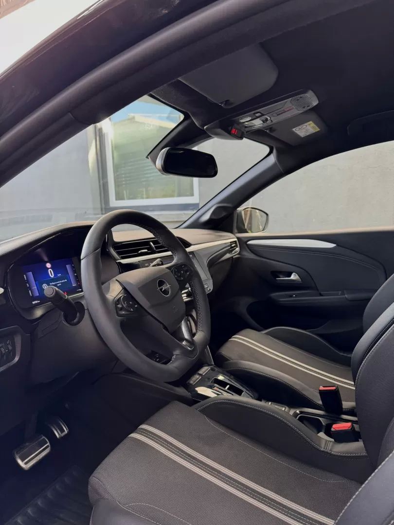 opel-corsa-2025-gasolina-1199cc