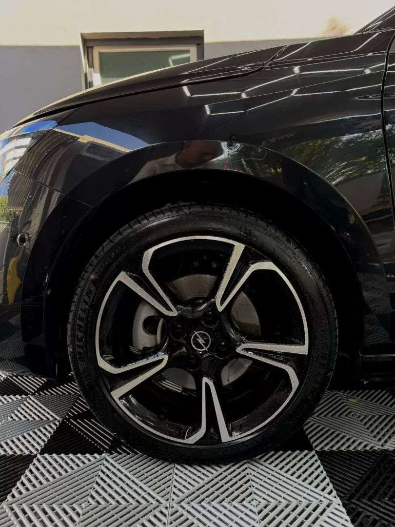 opel-corsa-2025-gasolina-1199cc