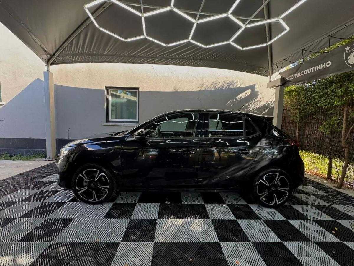 opel-corsa-2025-gasolina-1199cc