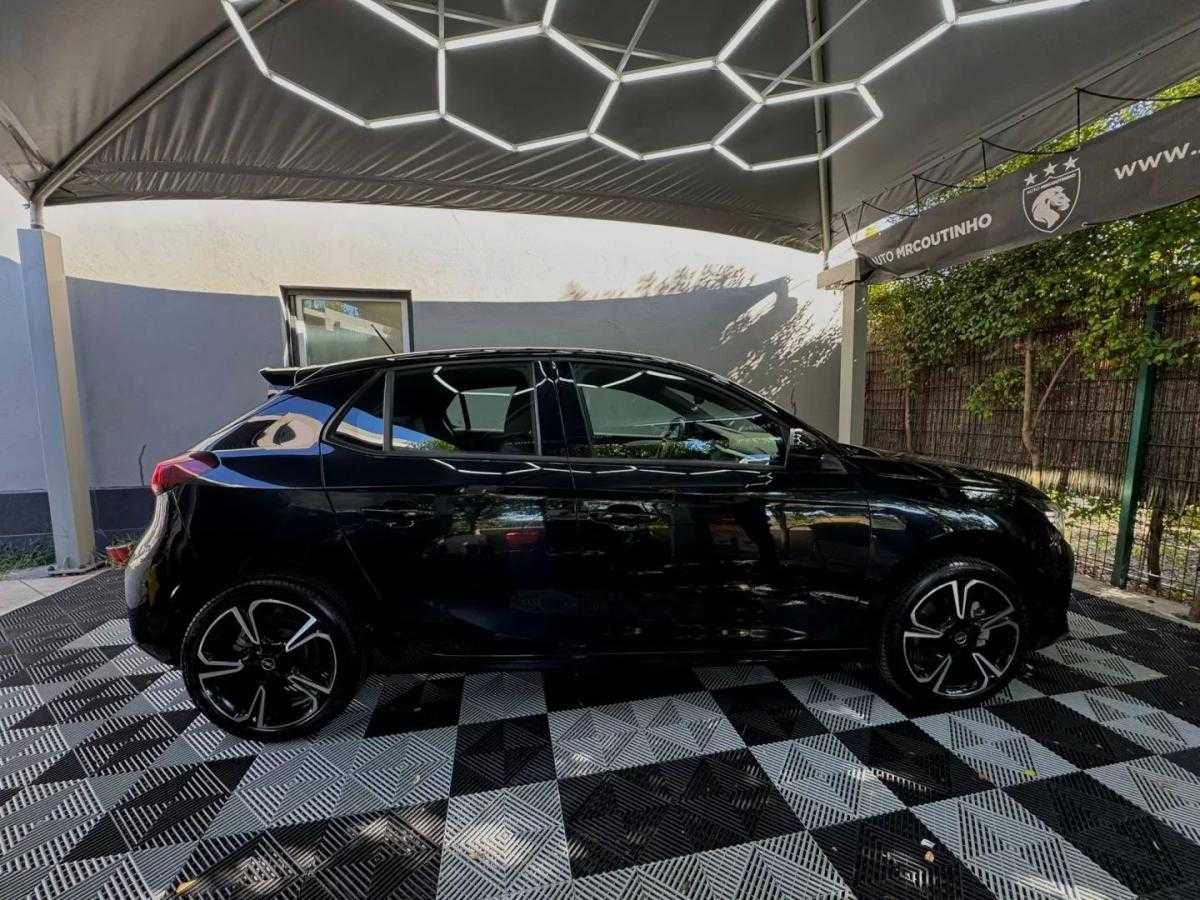 opel-corsa-2025-gasolina-1199cc