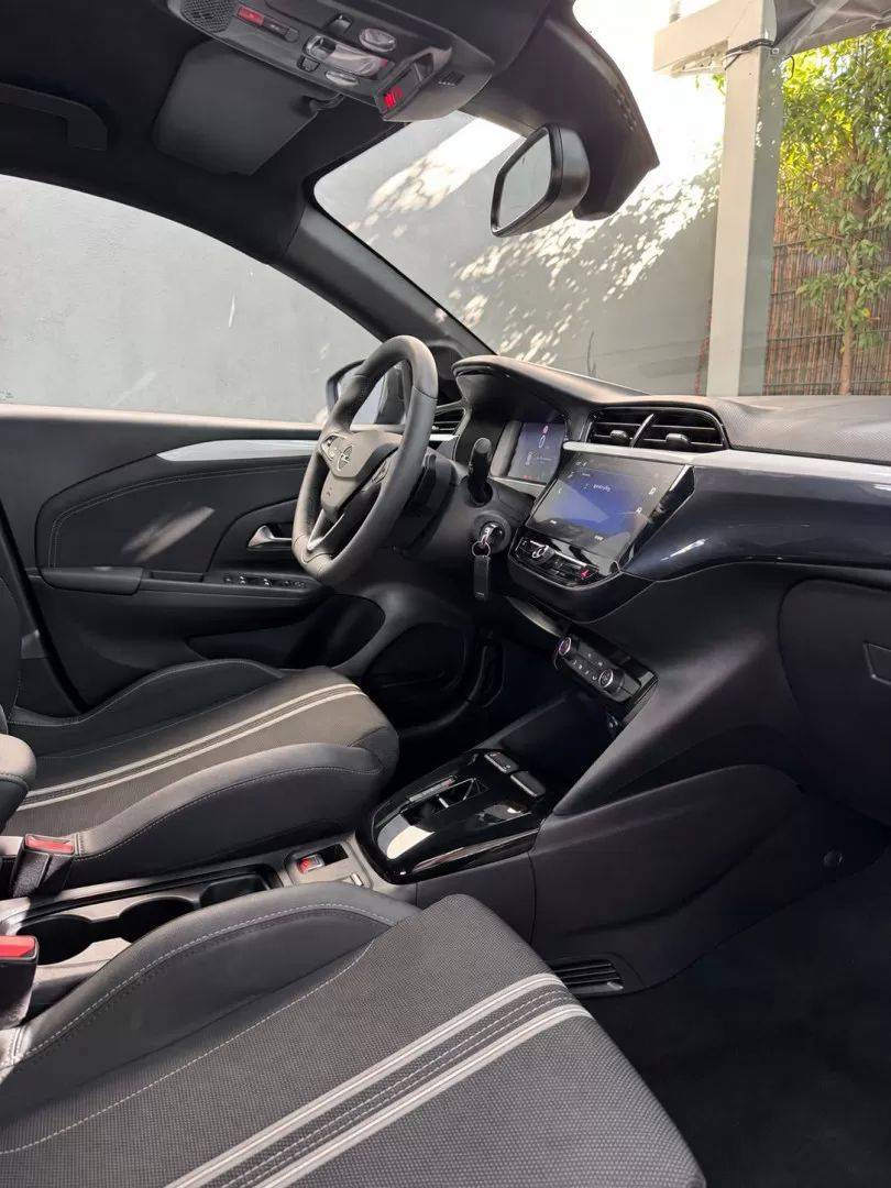 opel-corsa-2025-gasolina-1199cc