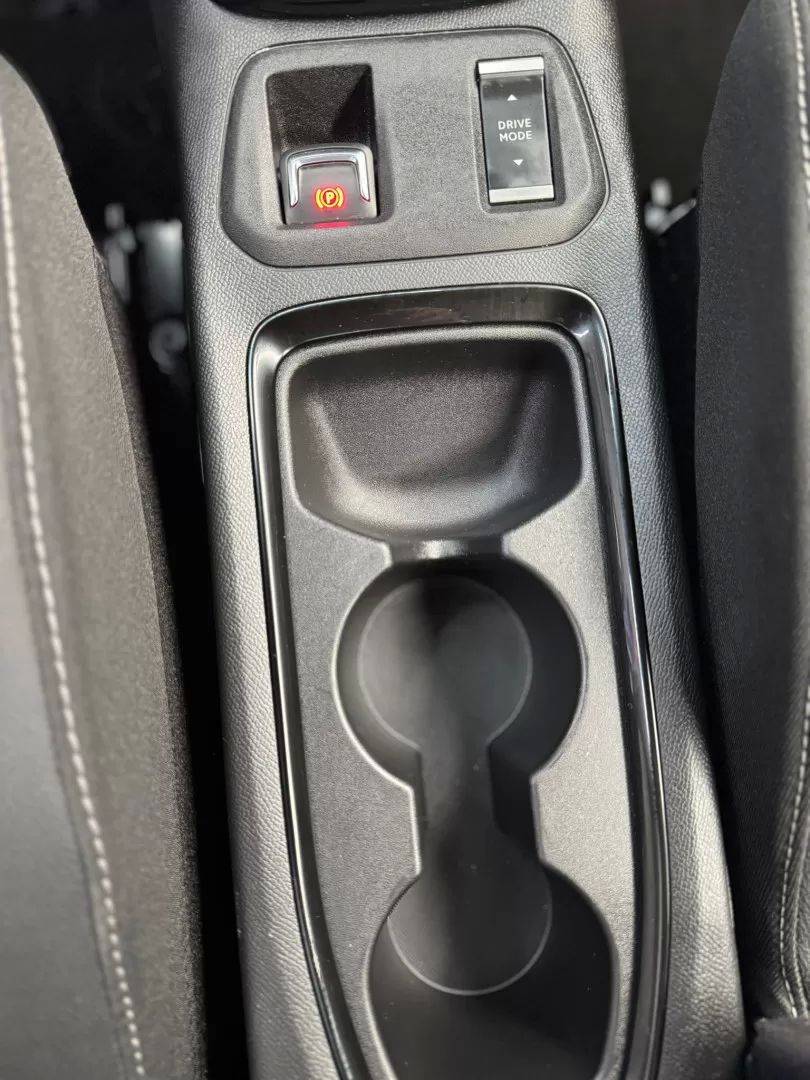 opel-corsa-2025-gasolina-1199cc