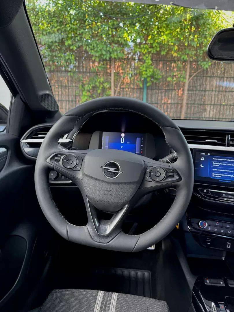 opel-corsa-2025-gasolina-1199cc