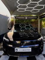 opel-corsa-2025-gasolina-1199cc