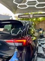opel-corsa-2025-gasolina-1199cc