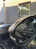 opel-corsa-2025-gasolina-1199cc
