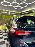 opel-corsa-2025-gasolina-1199cc