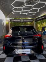 opel-corsa-2025-gasolina-1199cc