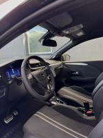 opel-corsa-2025-gasolina-1199cc