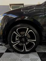 opel-corsa-2025-gasolina-1199cc