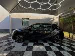 opel-corsa-2025-gasolina-1199cc