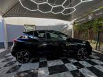 opel-corsa-2025-gasolina-1199cc