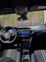 opel-corsa-2025-gasolina-1199cc