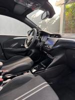 opel-corsa-2025-gasolina-1199cc