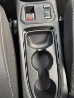 opel-corsa-2025-gasolina-1199cc